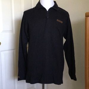 Chaps by Ralph Lauren Corduroy shirt, LS, M